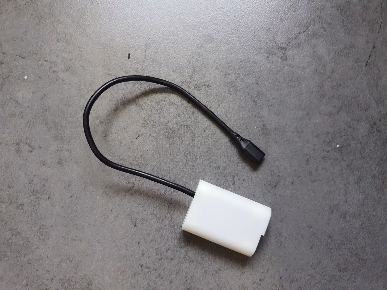 成品1